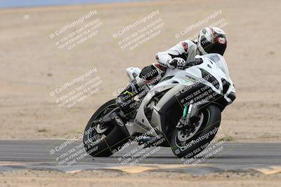 media/May-05-2025-Moto Forza (Mon) [[3c1838c5e5]]/2-B Group/Session 4 (Turn 12)/